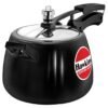 HAWKINS CBLK COOKER T 4L, topdesimart, top desi mart
