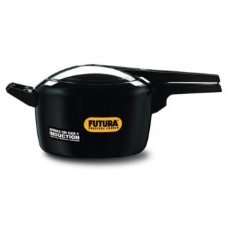 FUTURA COOKER 5L, topdesimart, top desi mart