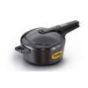 FUTURA COOKER 4L, topdesimart, top desi mart