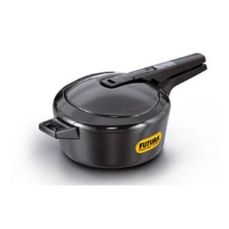 FUTURA COOKER 4L, topdesimart, top desi mart