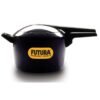 FUTURA COOKER 6L, topdesimart, top desi mart
