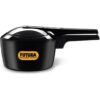 FUTURA COOKER 2L, topdesimart, top desi mart