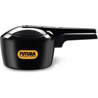 FUTURA COOKER 2L, topdesimart, top desi mart