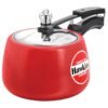 HAWKINS CCC RED 3L, topdesimart, top desi mart