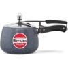 HAWKINS CERAMIC COOKER 3L, topdesimart, top desi mart