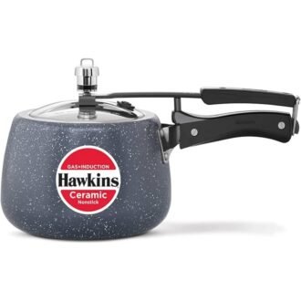 HAWKINS CERAMIC COOKER 3L, topdesimart, top desi mart
