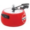HAWKINS CCC RED 5L, topdesimart, top desi mart
