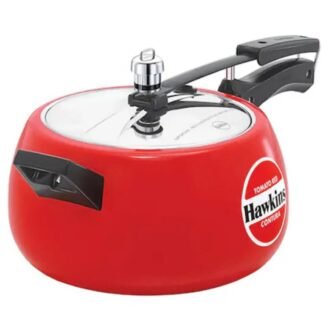 HAWKINS CCC RED 5L, topdesimart, top desi mart