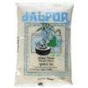JALPUR JUWAR FLOUR 1KG, topdesimart, top desi mart