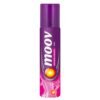 MOOV SPRAY 35G, topdesimart, top desi mart