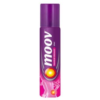 MOOV SPRAY 35G, topdesimart, top desi mart
