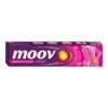 MOOV CREAM 50G, topdesimart, top desi mart