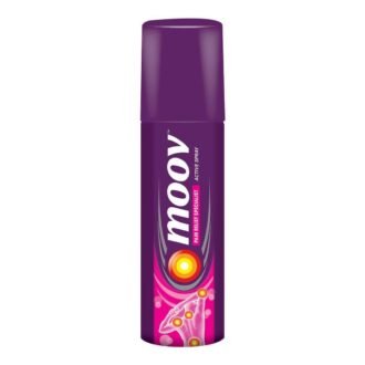 MOOV SPRAY 80G, topdesimart, top desi mart