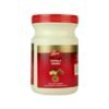 DB TRIPHALA CHURNA 120G, topdesimart, top desi mart