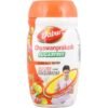 DABUR CHYAWANP SF 500G, topdesimart, top desi mart