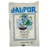 JALPUR MOONG FLOUR 1KG, topdesimart, top desi mart