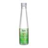 DABUR KEORA WATER 250ML, topdesimart, top desi mart