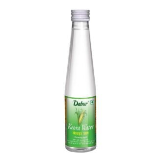 DABUR KEORA WATER 250ML, topdesimart, top desi mart
