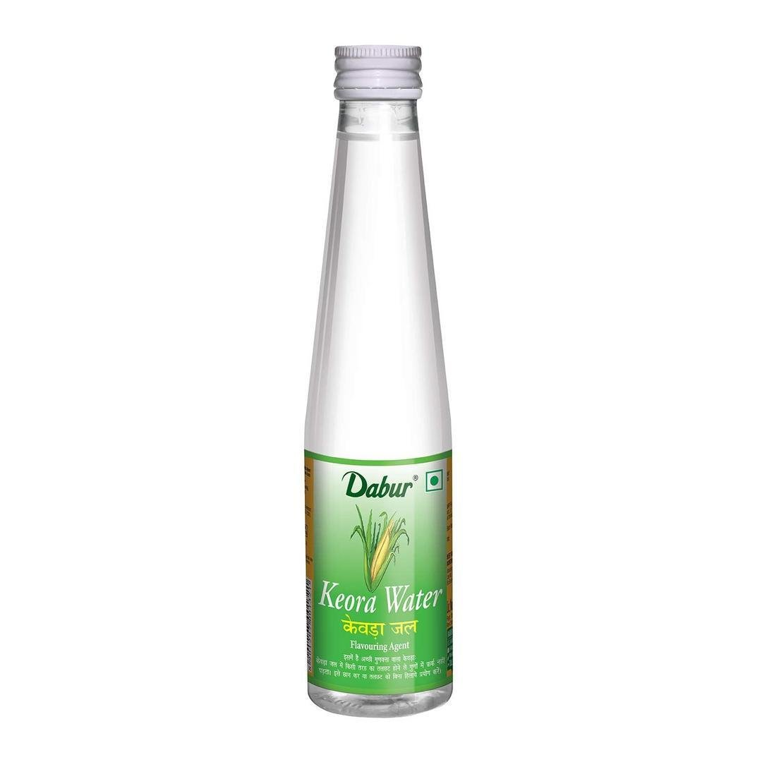 DABUR KEORA WATER 250ML, topdesimart, top desi mart