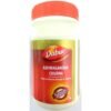 DABUR ASHWAGANDHA CHURAN 100G, topdesimart, top desi mart