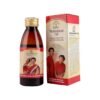 DABUR MAHANARAYAN TAIL 100ML, topdesimart, top desi mart