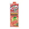 DABUR PINK GUAVA JUICE 1L, topdesimart, top desi mart