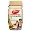 DABUR JAGGERY CHYAWANPRASH 900, topdesimart, top desi mart