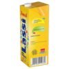 AMUL MANGO LASSI 1L, topdesimart, top desi mart