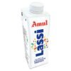 AMUL LASSI 250ML, topdesimart, top desi mart