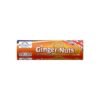 ROYALTY GINGERNUS 300G, topdesimart, top desi mart