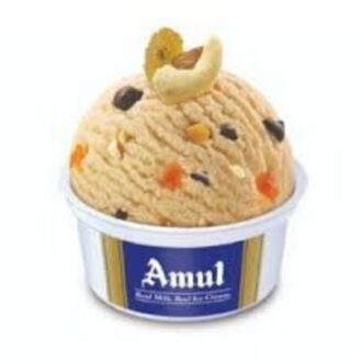AMUL KAJU DRAKSH 67G, topdesimart, top desi mart