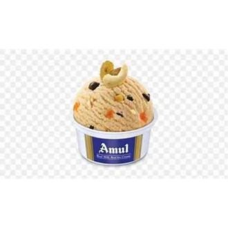 AMUL KESAR PISTA 67G, topdesimart, top desi mart