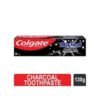 COLGATE CHARCOAL 130GMS, topdesimart, top desi mart