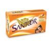 SANTOOR 150G, topdesimart, top desi mart