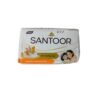 SANTOOR SKIN SOFTENING 125G, topdesimart, top desi mart