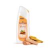 SANTOOR BODY WASH 230ML, topdesimart, top desi mart