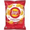 Lays Wafer Chilli, topdesimart, top desi mart