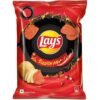 LAYS SIZZLIN HOT 48G, topdesimart, top desi mart
