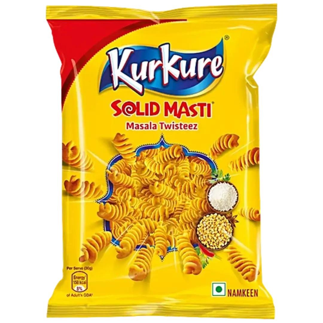 KURKURE SOLID MASTI, topdesimart, top desi mart