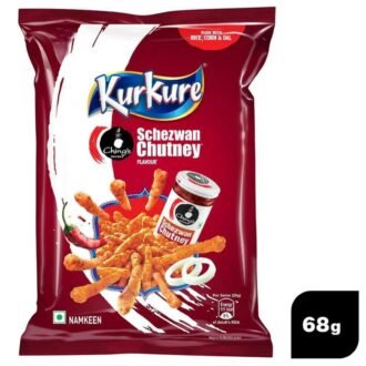 KURKURE SCHEZWAN CTNY 68G, topdesimart, top desi mart