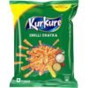 KURKURE CHILLI CHATKA, topdesimart, top desi mart