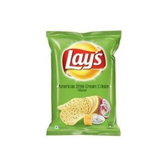 LAYS AMERICAN S48GTYLE, topdesimart, top desi mart