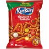 KURKURE NAUGHTY TOMATO, topdesimart, top desi mart