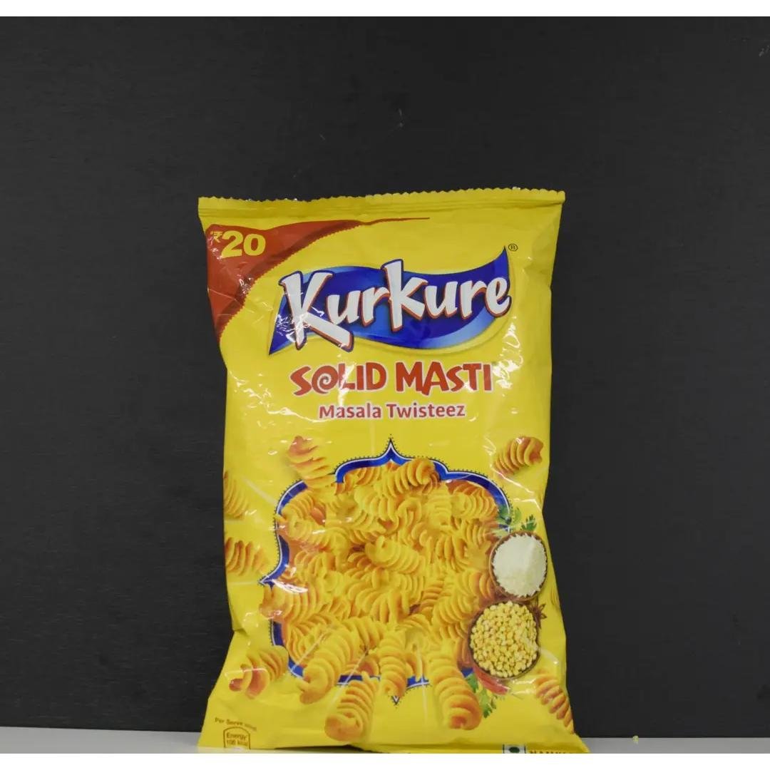 KURKURE SOLID MASTI 75GM, topdesimart, top desi mart