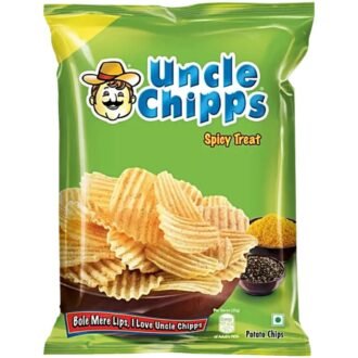LAYS UNCLE CHIPS 48G, topdesimart, top desi mart