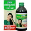 KPN NEELIBHRINGADI OIL 100ML, topdesimart, top desi mart