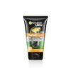 Garnier Anti Pollution 100GM, topdesimart, top desi mart