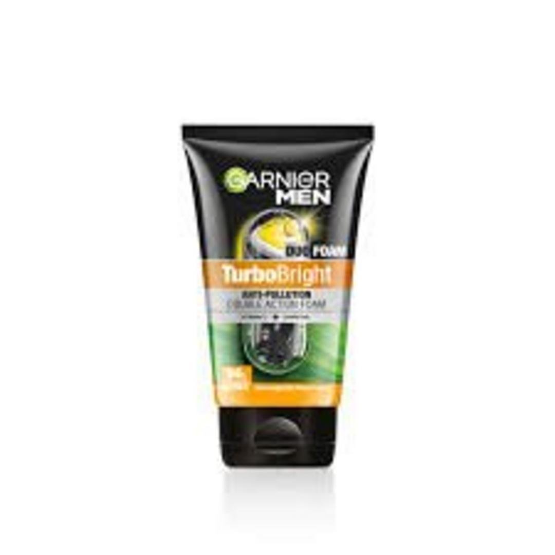 Garnier Anti Pollution 100GM, topdesimart, top desi mart