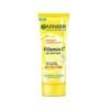 GARNIER VIT C GEL FW, topdesimart, top desi mart