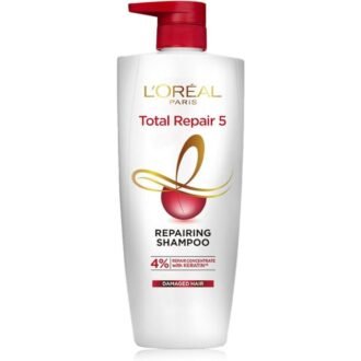 LOREAL REPARING SHAMPOO, topdesimart, top desi mart